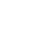 Ikona