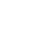 Ikona
