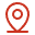 IKONA