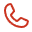 IKONA