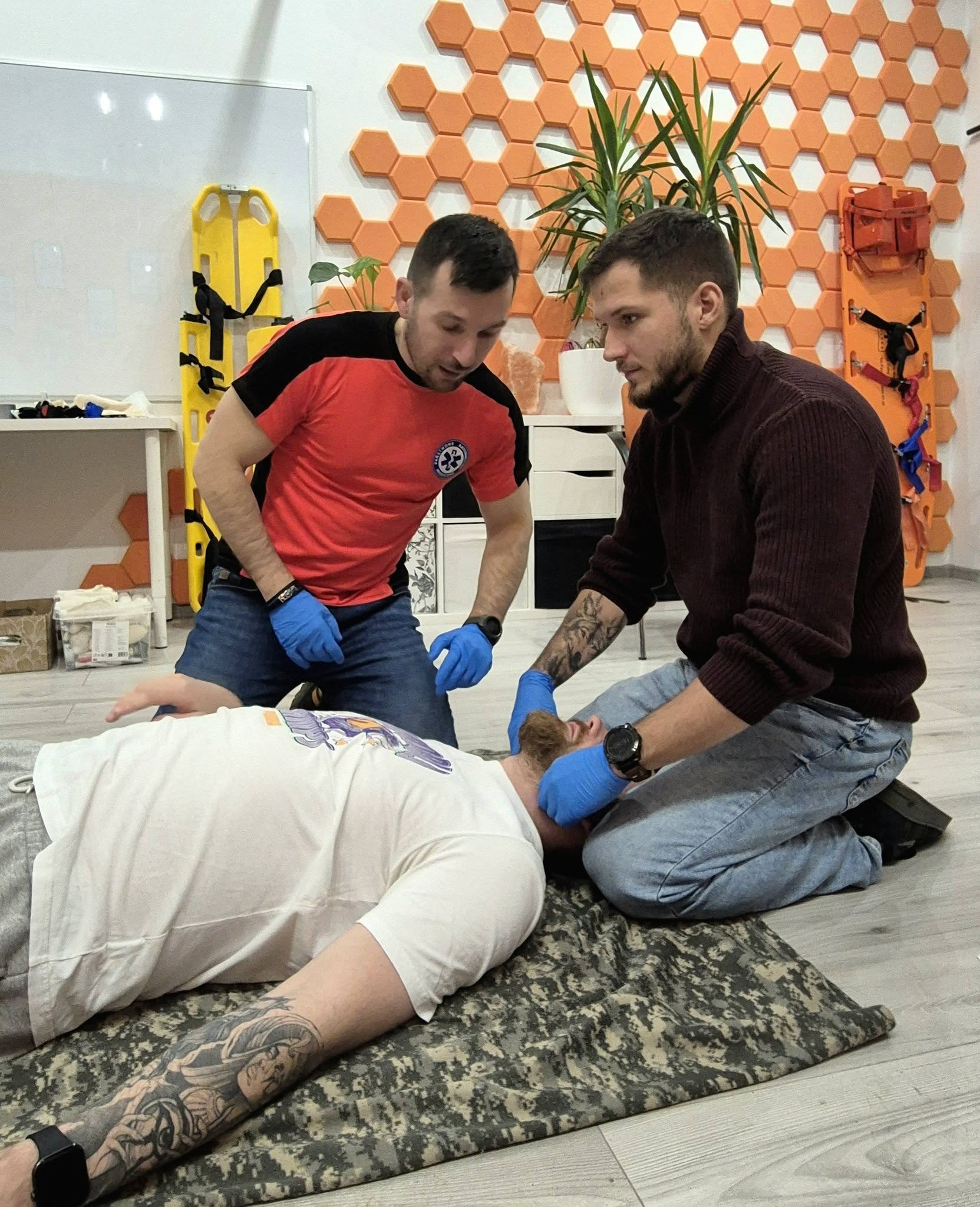 Zdjęcie z galerii